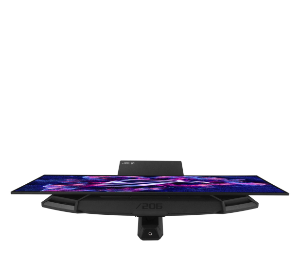 ASUS ROG Strix OLED XG27AQWMG - 1469777 - zdjęcie 6